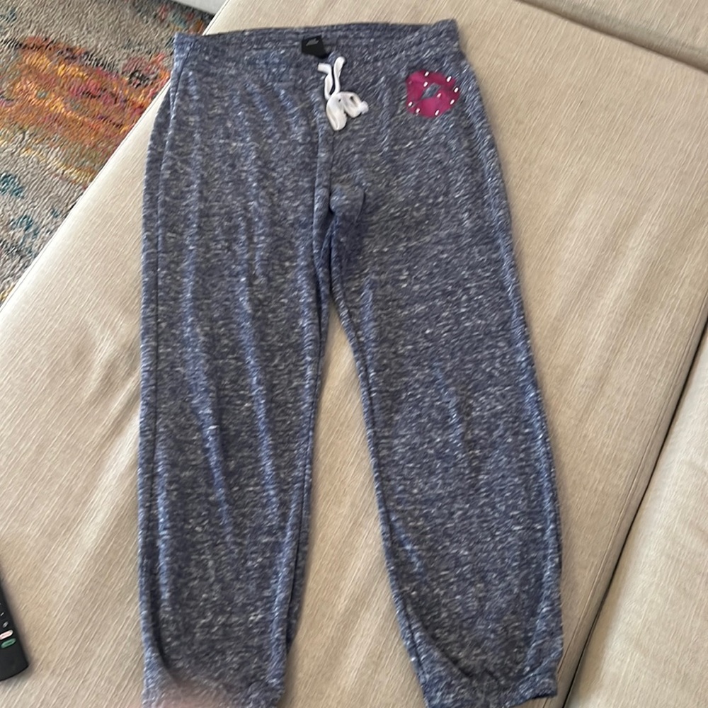Hard Candy joggers